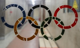Российских спортсменов допустили до Паралимпиады в Париже