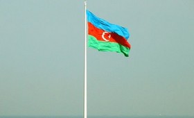 В ООН заслушали претензии Баку к Еревану 