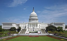 В Конгресс США внесён законопроект о признании России государством — спонсором терроризма