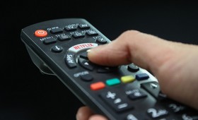 В Крыму будет отключено кабельное телевидение для ремонта после взлома