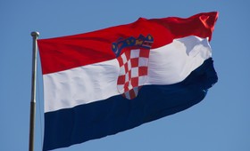 Премьер-министр Хорватии назвал позорными слова президента о конфликте Украины и России