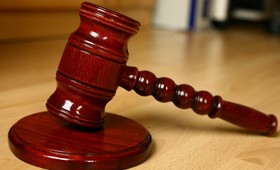 Суд признал законным увольнение более ста росгвардейцев из-за отказа выполнять приказ