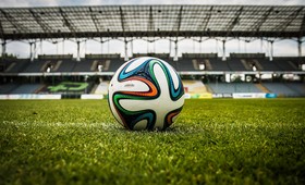 Украина намерена провести ЧМ-2030 по футболу вместе с Испанией и Португалией
