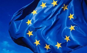 ЕС готовит юридическую базу для передачи замороженных активов РФ на восстановление Украины