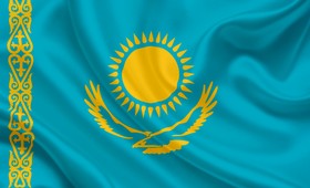 В Казахстане допустили возможность расторжения аренды с судном, задержанным в Турции