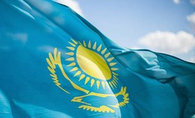 В МИД Казахстана назвали разговор с послом России жёстким