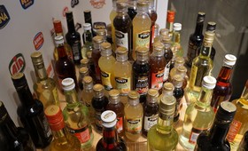 Учёные выявили 33 дополнительных заболевания, которые появляются у человека от употребления алкоголя