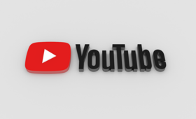 YouTube заблокировал аккаунты «Русского радио» и группы «Земляне»