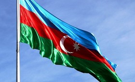 Российские миротворцы опровергли использование армянских топонимов в Азербайджане