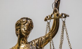 Верховный суд Нидерландов подтвердил решение о передаче скифского золота Украине