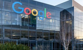 Филиал Google в РФ инициировал процедуру банкротства