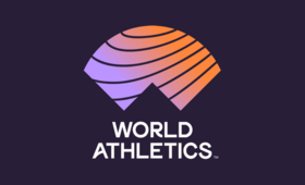 World Athletics восстановила членство Всероссийской федерации легкой атлетики