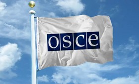 Финляндия предположила распад ОБСЕ
