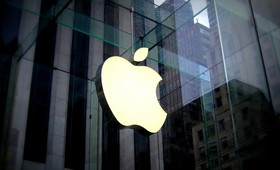 Apple может отложить выпуск iPhone 14 из-за визита Пелоси на Тайвань