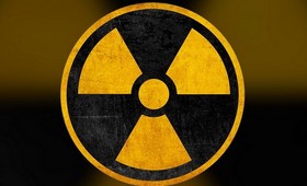 В Австралии на шоссе потеряли крайне опасную радиоактивную капсулу