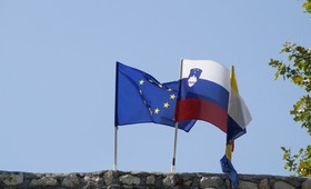 Россия высылает четырёх дипломатов Словении