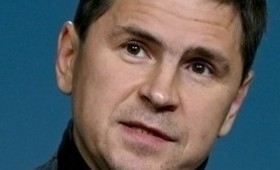 Подоляк признал, что Украина «платит высочайшую цену» за удержание Артёмовска