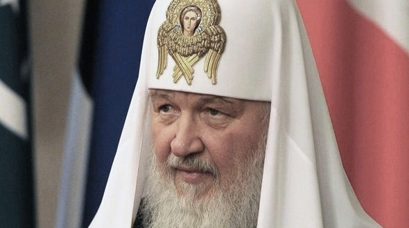Патриарх всея Руси призвал запретить аборты в частных клиниках
