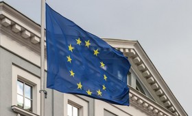 Вопрос о начале переговоров о вступлении Украины в ЕС обсудят в декабре