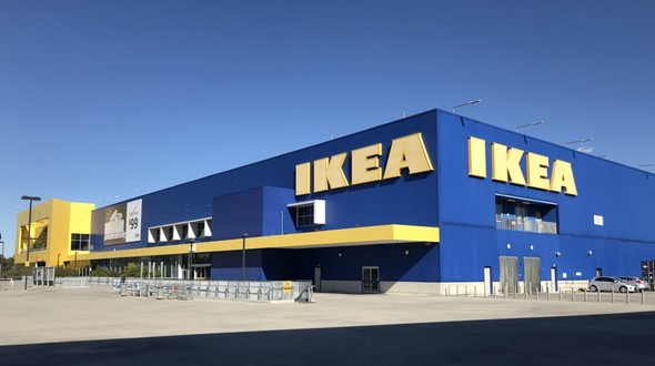В IKEA заявили о намеренном срыве распродажи в России конкурентами
