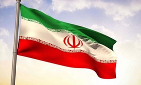 Иранским футболистам пообещали пытать родственников, если они вновь не исполнят гимн