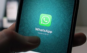 Мессенджер WhatsApp сделал каналы, как в Telegram