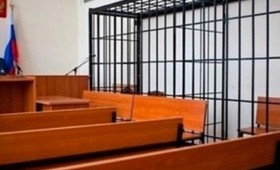 Суд арестовал экс-гендиректора Российской корпорации средств связи