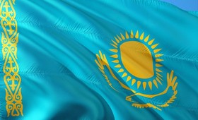 Племянник Назарбаева снят с поста первого замглавы комитета нацбезопасности Казахстана