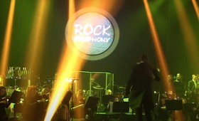 Концерт «Симфония Rammstein» отменили в Сибири по требованиям общественников