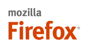 Выходит последняя версия Firefox, которая ещё будет поддерживать устаревшие ОС
