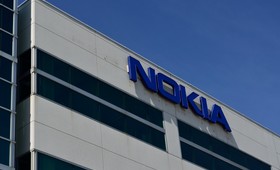 Nokia дали разрешение на поставку оборудования в Россию