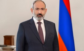 Ереван обвинил Москву в нарушении обязательств по поставкам оружия