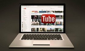 YouTube заблокировал телеканал КПРФ «Красная линия»