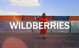 Wildberries опровергает введение «массовых штрафов» за отказ от товара