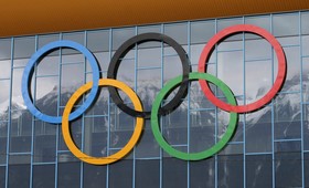 На подготовку спортсменов к пекинской Олимпиаде ушло 7 млрд рублей из бюджета