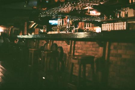 Фото Девушка в баре, более 98 качественных бесплатных стоковых фото