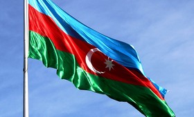 Представители армян Карабаха попросили у Баку бензин и продукты