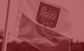 Экс-президент Польши Лех Валенса заразился коронавирусом