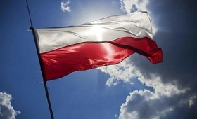 Рекордная заболеваемость ВИЧ зарегистрирована в Польше после наплыва украинских беженцев