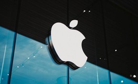 Apple выявила уязвимость в системе безопасности своей техники