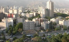 В Иране была упразднена полиция нравов