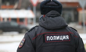 В Омске на балконе квартиры нашли тело трёхмесячного младенца