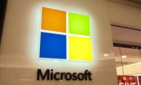 Microsoft заблокировала обновления Windows 11 для россиян