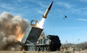 Что известно о кассетных ракетах ATACMS, которые США могут поставить Украине