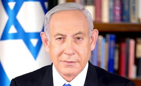 Нетаньяху снял с должности министра обороны после заявлений о судебной реформе