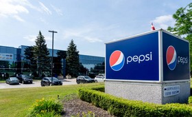 Компания PepsiCo начнёт отгрузки локальных лимонадом для России на смену Pepsi и Mirinda 