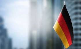 В Германии опасаются, что все нитки «Северных потоков» окажутся непригодными навсегда