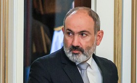 Эксперты оценили возможность свержения Пашиняна протестующими в Ереване