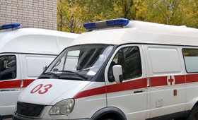 Женщина пострадала в результате обстрела ВСУ села Долгое 
