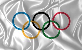 Украинским спортсменам рекомендовали не стоять с россиянами во время Олимпиады в Пекине 
